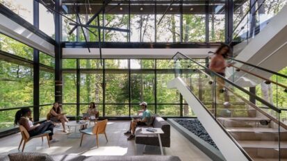 Projects Isd Engineering