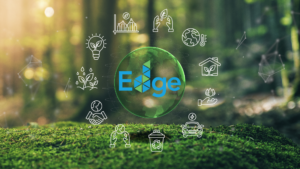 EDGE Certification and the Roadmap for the Latest Version (EDGE v3.1)