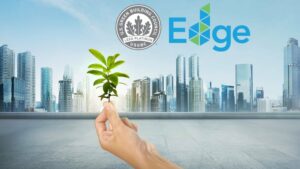 EDGE Advanced and LEED Platinum – The Rarest and Most Valuable Green Certifications