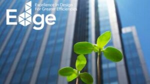Top câu hỏi thường gặp về chứng nhận EDGE tại Việt Nam