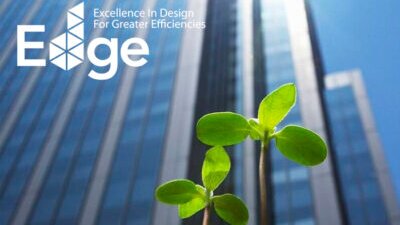 Edge