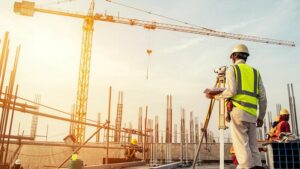 Đâu là những lỗi thường gặp khi triển khai công trình xanh và cách khắc phục