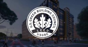 Top câu hỏi thường gặp về chứng nhận LEED tại Việt Nam