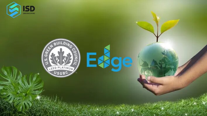 Green Building Certification