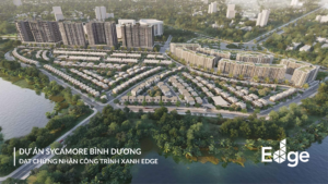 Green Cities – From a Global Trend to the Lifestyle of a New Era