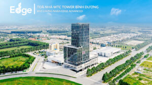 Từ “đa năng” đến “bền vững”: Mô hình công trình all-in-one định hình xu hướng mới tại Việt Nam